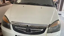 Used Tata Indigo LX TDI BS-III in Kanker