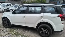 Used Mahindra XUV500 W7 in Jammu