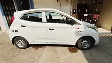Used Hyundai Eon Era [2011-2012] in Jabalpur