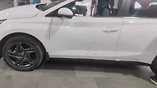 Used Hyundai Elite i20 Sportz 1.2 MT in Singrauli