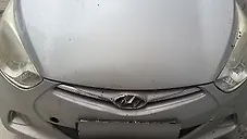 Used Hyundai Eon Era [2011-2012] in Delhi