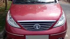 Used Tata Vista Aqua Quadrajet BS-IV in Guwahati