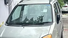 Used Maruti Suzuki Wagon R VXi Minor in Lucknow