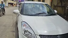 Used Maruti Suzuki Swift VDi in Banswara