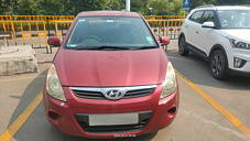 Used Hyundai i20 Magna 1.2 in Jharsuguda