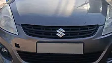 Used Maruti Suzuki Swift DZire ZXI in Chhatarpur
