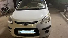Used Hyundai i10 Era in Bareilly