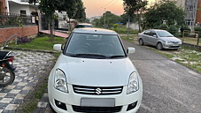 Used Maruti Suzuki Swift Dzire VDi in Karnal