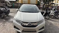 Used Honda City VX in Palanpur
