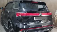 Used MG Hector Sharp 2.0 Diesel Turbo MT in Patna
