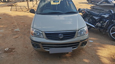 Used Maruti Suzuki Alto K10 VXi in Tumkur