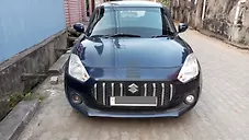 Used Maruti Suzuki Swift VXi [2018-2019] in Guwahati