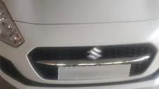 Used Maruti Suzuki Swift VXi [2021-2023] in Srinagar