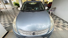 Used Maruti Suzuki Swift DZire VXI in Visakhapatnam