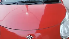 Used Maruti Suzuki A-Star Lxi in Haveri