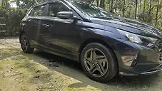 Used Hyundai Elite i20 Era 1.2 MT in Cooch Behar