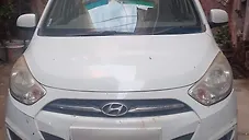Used Hyundai i10 Magna 1.2 Kappa2 in Delhi