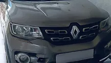 Used Renault Kwid RXT [2015-2019] in Aurangabad