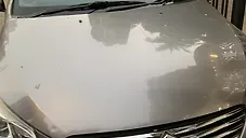 Used Maruti Suzuki Ciaz ZXi in Mumbai