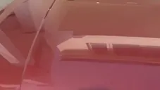 Used Hyundai Creta SX (O) 1.5 Diesel Automatic [2020-2022] in Jammu