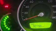 Used Hyundai Eon Era + LPG in Aurangabad