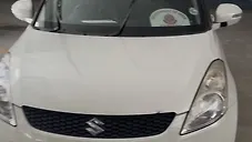 Used Maruti Suzuki Swift VDi in Kolkata