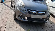 Used Maruti Suzuki DZire VXi in Muzaffarnagar