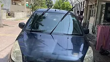 Used Maruti Suzuki Ritz GENUS VXI in Meerut