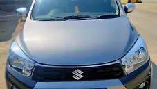 Used Maruti Suzuki Celerio X Zxi [2017-2019] in Anuppur
