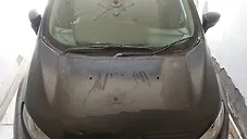 Used Ford Ecosport Titanium 1.5 TDCi (Opt) in Chandigarh