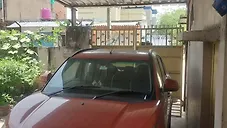 Used Mahindra KUV100 K8 5 STR in Durgapur