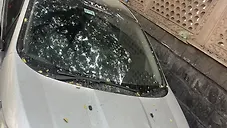 Used Ford Fiesta Titanium Diesel in Nagpur