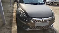 Used Maruti Suzuki Swift DZire VXI in Jammu