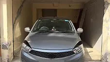 Used Tata Tiago Revotron XT (O) [2016-2019] in Sirsa