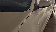 Used Hyundai Elite i20 Magna 1.2 in Cuttack