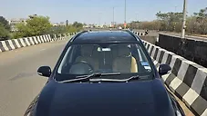 Used Mahindra XUV500 W11 in Bhopal