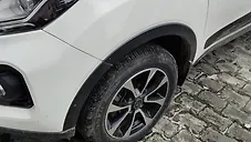 Used Tata Nexon XM (S) [2020-2023] in Meerut