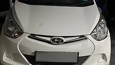 Used Hyundai Eon Era + in Meerut