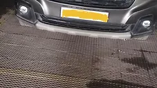 Used Maruti Suzuki XL6 Alpha AT Petrol in Pune