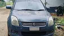 Used Maruti Suzuki Swift DZire VXi 1.2 BS-IV in Tirunelveli