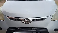 Used Hyundai i10 Era in Nashik