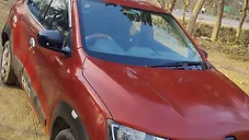 Used Renault Kwid RXE [2015-2019] in Bareilly