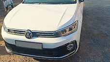 Used Volkswagen Virtus Highline 1.0 TSI MT in Vapi