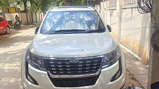 Used Mahindra XUV500 W11 Opt in Anantapur