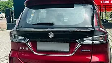 Used Maruti Suzuki XL6 Zeta MT Petrol [2022-2023] in Chhatarpur