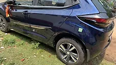 Used Tata Altroz XZ Plus i-Turbo (S) in Jeypore
