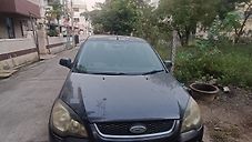 Used Ford Fiesta/Classic CLXi 1.4 TDCi in Tiruchirappalli
