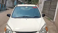 Used Maruti Suzuki Alto 800 LXi in Raipur