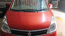 Used Maruti Suzuki Estilo VXi BS-IV in Hooghly