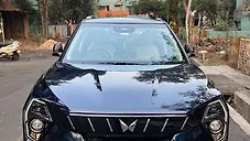 Used Mahindra XUV 3XO AX7L Petrol 1.2L Turbo Manual Dual Tone in Jharsuguda